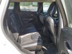 2019 JEEP CHEROKEE LATITUDE PLUS   à vendre chez Copart MA - NORTH BOSTON