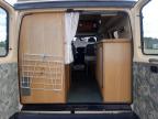 1997 FORD TRANSIT 10 for sale at Copart SANDTOFT