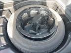2003 MERCEDES C200 KOMP. AVANTGARDE  for sale at Copart SANDY