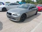 2009 BMW 320D SE for sale at Copart SANDWICH