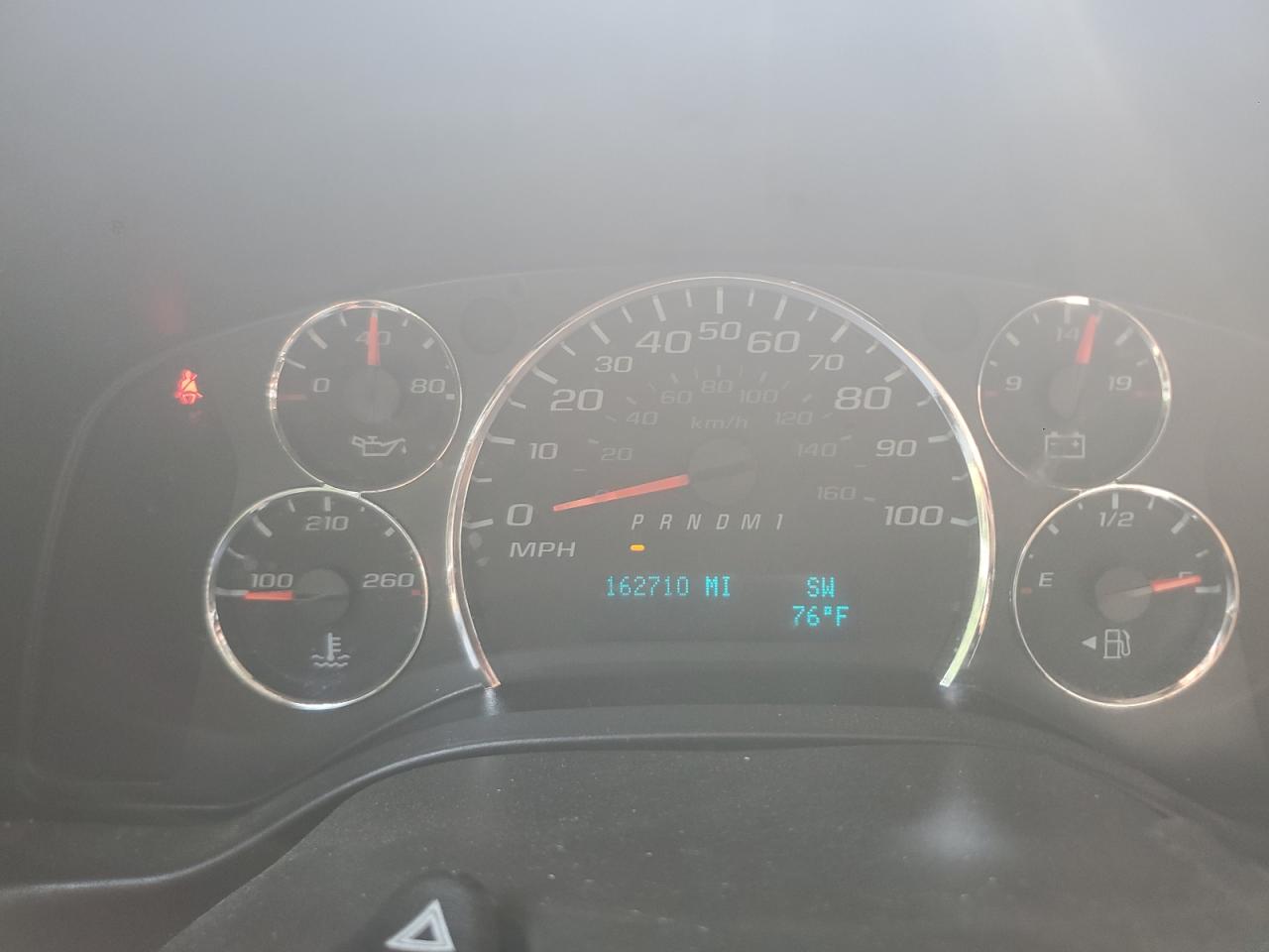 2019 Chevrolet Express G2500 VIN: 1GCWGAFP2K1183303 Lot: 67232665