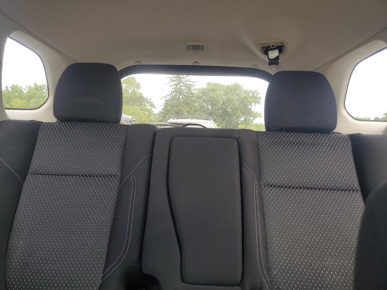 2020 Mitsubishi Outlander Se VIN: JA4AZ3A37LZ010331 Lot: 69614145