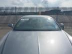 2013 BENTLEY CONTINENTA for sale at Copart CHESTER