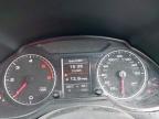 2012 AUDI Q5 S LINE SPECIAL EDITION for sale at Copart CORBY