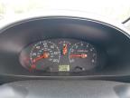 2005 NISSAN MICRA SVE AUTO  for sale at Copart GLOUCESTER