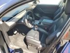 2021 TESLA MODEL Y    for sale at Copart ON - COOKSTOWN