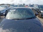 2010 AUDI TT  for sale at Copart PETERLEE