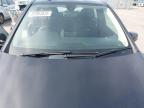 2013 MERCEDES BENZ B180 BLUEE for sale at Copart CHESTER