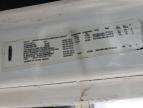 2022 FREIGHTLINER CASCADIA 1 - TRUCKS SEMI TRUCK for sale at Copart ON - LONDON