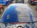2015 BMW 1 SERIES M SPORT for sale at Copart WOLVERHAMPTON