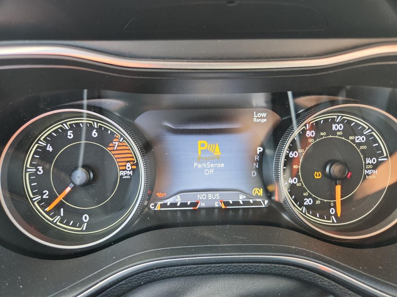 2020 Jeep Cherokee Limited VIN: 1C4PJMDX9LD532225 Lot: 70552115