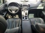 2013 TOYOTA VENZA LE   à vendre chez Copart ON - LONDON