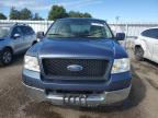 2005 FORD F150    for sale at Copart ON - TORONTO