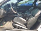 2008 BMW M3    for sale at Copart ON - COOKSTOWN