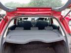 2010 RENAULT CLIO I-MUSIC 16V  for sale at Copart SANDWICH
