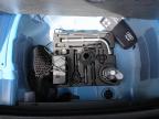 2020 AUDI A1 S LINE 30 TFSI  for sale at Copart NEWBURY