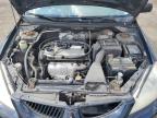 2005 MITSUBISHI LANCER ES   for sale at Copart QC - MONTREAL