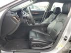 2014 CADILLAC CTS    à vendre chez Copart CA - LOS ANGELES