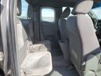 2010 TOYOTA TACOMA ACCESS CAB à vendre chez Copart ON - OTTAWA