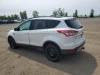 2014 FORD ESCAPE SE   à vendre chez Copart QC - MONTREAL