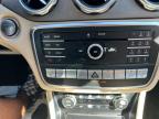 2018 MERCEDES-BENZ GLA 250 4MATIC   for sale at Copart MA - NORTH BOSTON