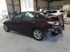 2017 KIA OPTIMA LX   à vendre chez Copart MO - SPRINGFIELD