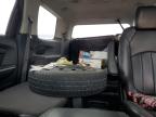 2011 GMC ACADIA SLT-2   for sale at Copart NC - LUMBERTON
