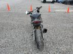 2014 APRILIA TUONO VR4   for sale at Copart KY - WALTON
