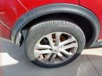 2012 NISSAN JUKE TEKNA for sale at Copart SANDY