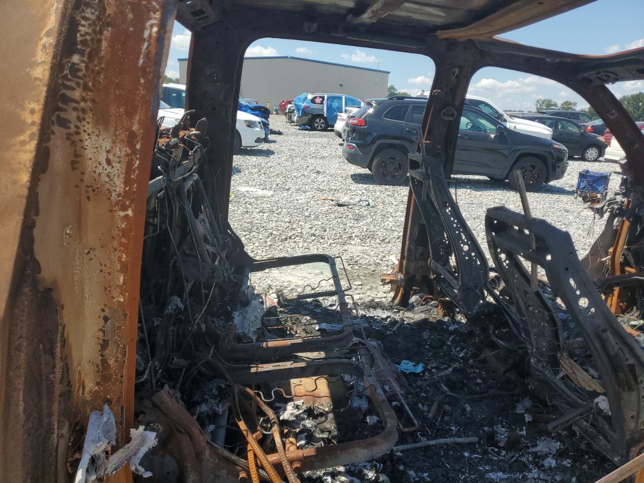 2020 GMC Sierra K1500 At4 VIN: 1GTP9EED0LZ144208 Lot: 69957355
