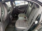 2014 MERCEDES-BENZ A180 BLUE-CY SPORT CDI AU  for sale at Copart SANDTOFT