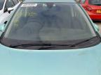 2015 VAUXHALL CORSA SE ECOFLEX  for sale at Copart SANDY