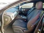 2014 JAGUAR XF R-SPORT for sale at Copart PETERLEE