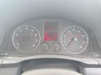 2005 VOLKSWAGEN GOLF S AUT for sale at Copart SANDY