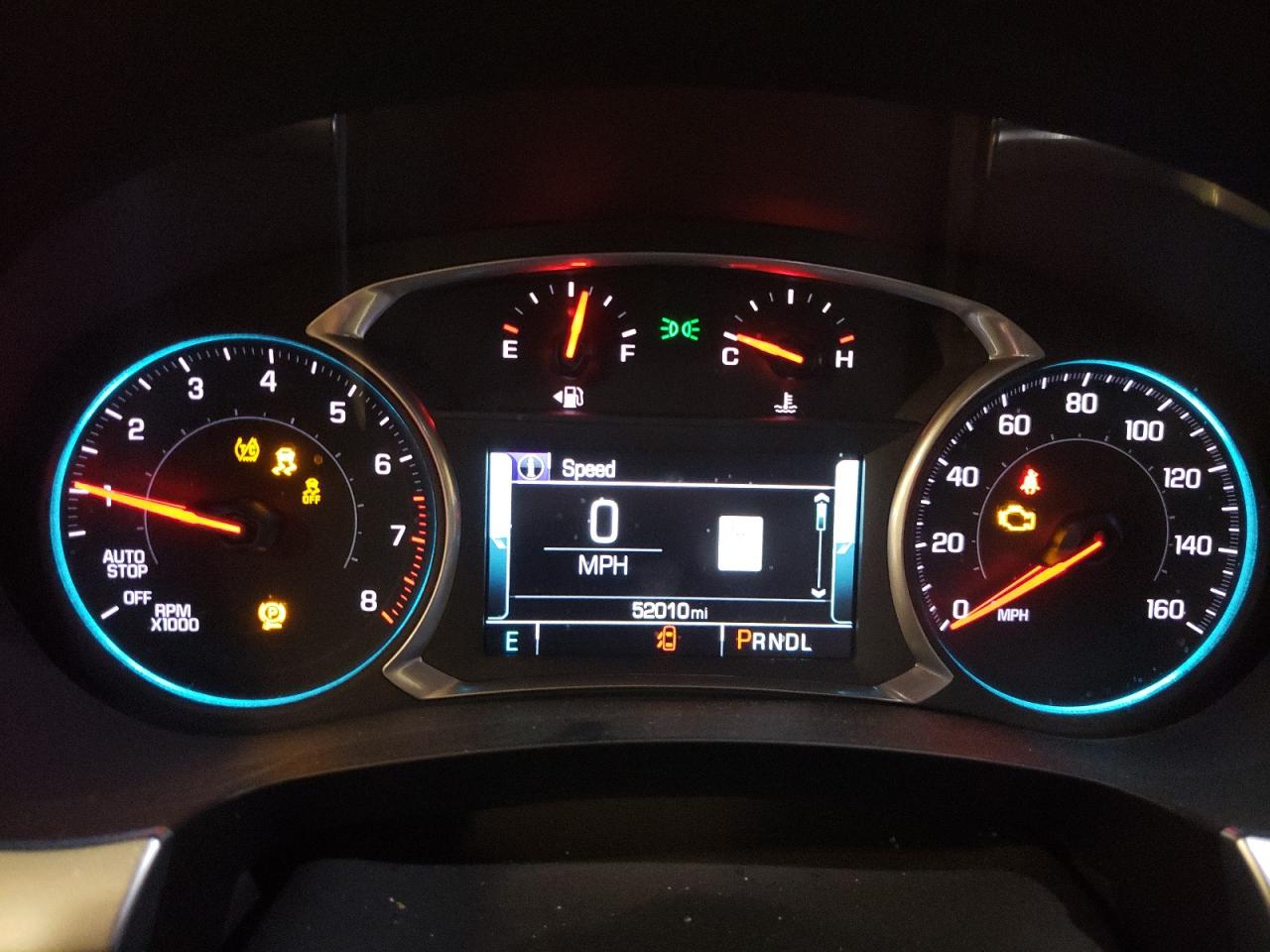 2018 Chevrolet Traverse Lt VIN: 1GNEVHKWXJJ239839 Lot: 69466655