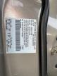 2001 FORD CROWN VICTORIA LX   à vendre chez Copart OR - PORTLAND NORTH