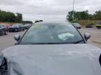 2024 FORD PUMA ST-LINE X MHEV  for sale at Copart SANDTOFT