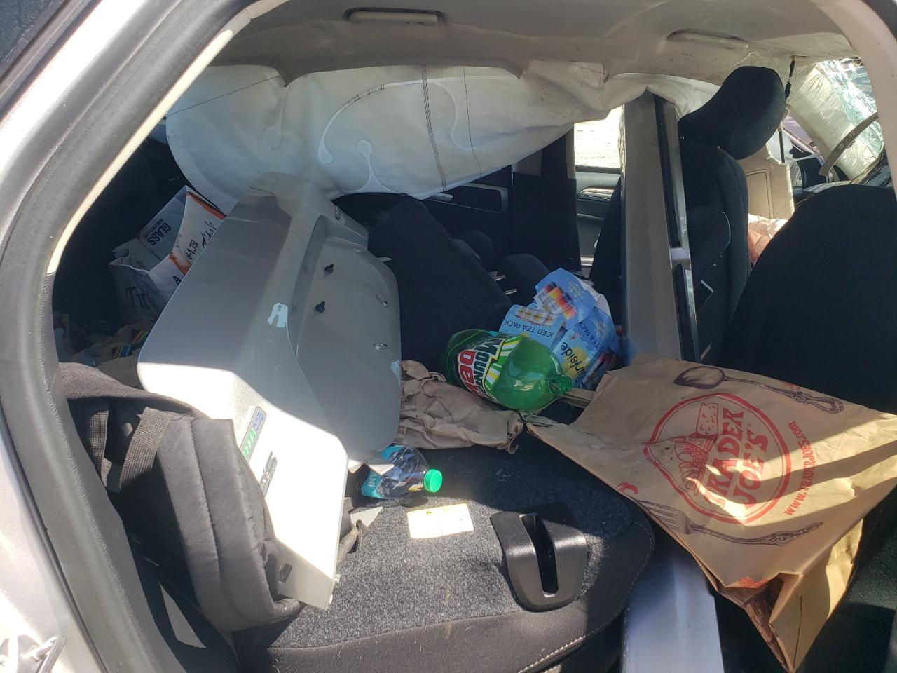 2018 Ford Fusion Se VIN: 3FA6P0HD9JR175934 Lot: 70512115