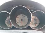 2008 MAZDA 3 TAKARA  for sale at Copart SANDY