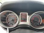 2011 DODGE JOURNEY EXPRESS   à vendre chez Copart ON - COOKSTOWN