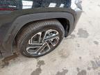 2025 HYUNDAI TUCSON ULTIMATE for sale at Copart WOLVERHAMPTON