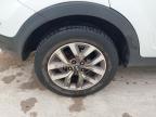 2014 KIA SPORTAGE 2 for sale at Copart BRISTOL