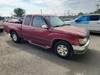 1997 TOYOTA T100 XTRACAB SR5   à vendre chez Copart LA - SHREVEPORT