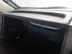 2011 VAUXHALL CORSA SE  for sale at Copart SANDTOFT