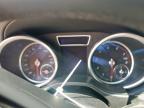 2018 MERCEDES-BENZ GLS 450 4MATIC   for sale at Copart TX - DALLAS SOUTH