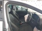 2018 SEAT LEON FR TE for sale at Copart EAST KILBRIDE