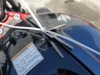 2014 SUZUKI SV650    for sale at Copart CA - SAN DIEGO