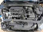 2025 KIA K4 EX   à vendre chez Copart NB - MONCTON