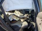 2010 TOYOTA COROLLA MATRIX    à vendre chez Copart ON - COOKSTOWN