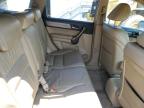 2009 HONDA CR-V EXL   for sale at Copart QC - MONTREAL